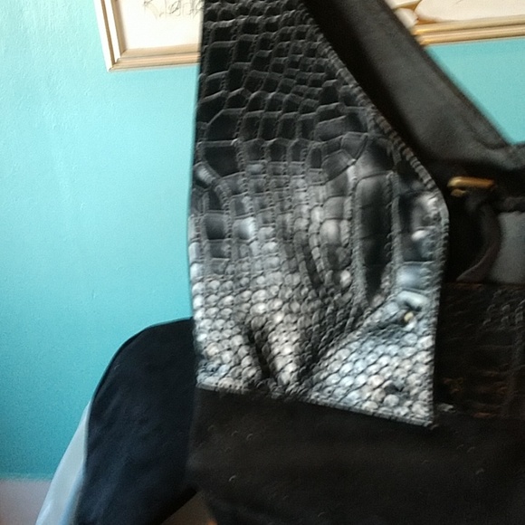 Need the money - Picture 2 of 2